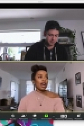 MTVs Ghosted Love Gone Missing S02E03 1080p WEB h264-BAE EZTV