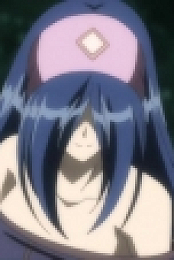 Medaka Box S02E08 WEB x264-WaLMaRT [eztv]