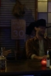 Walker S01E01 720p HEVC x265-MeGusta EZTV