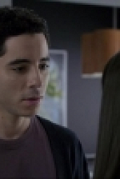 Alone Together S01E07 HDTV x264-W4F[eztv]