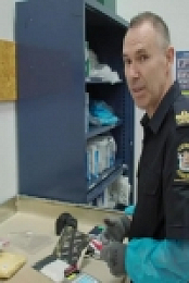 Border Patrol S12E03 480p x264-mSD [eztv]