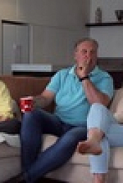 Gogglebox AU S14E05 720p HDTV x264-CBFM EZTV