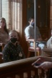 Bull 2016 S05E13 1080p WEB H264-GGWP EZTV