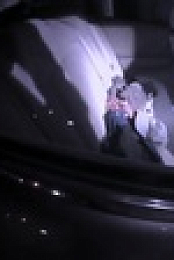 Disappeared S10E04 720p WEB h264-BAE EZTV