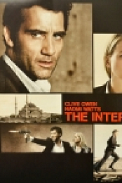 Great Films 5 - Mp4 x264 AC3 1080p