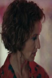 Killer Coaster S01E03 480p x264-mSD EZTV