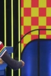 Double Dare 2018 S01E30 480p x264-mSD [eztv]