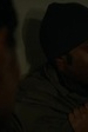 NCIS S19E11 iNTERNAL XviD-AFG EZTV