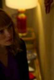 Valeria S03E05 1080p WEB h264-EDITH EZTV
