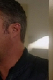 Chicago Fire S06E09 HDTV x264-SVA[eztv]