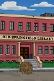 The Simpsons S32E04 720p WEB H264-CAKES EZTV