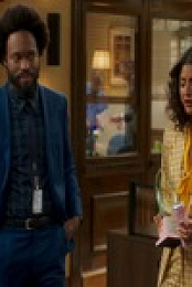 Mr Mayor S02E02 REAL 480p x264-mSD EZTV
