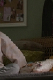 For Life S02E03 720p HDTV x264-SYNCOPY EZTV