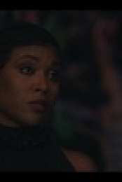 The Crossover S01E03 1080p WEB h264-EDITH EZTV