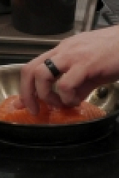 Hells Kitchen US S19E02 1080p WEB h264-KOGi EZTV