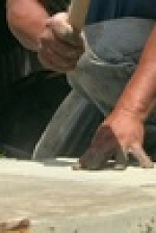 This Old House S42E27 720p HEVC x265-MeGusta EZTV