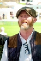 Salvage Hunters S14E20 WEB-DL x264-JiVE EZTV