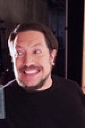 Impractical Jokers Inside Jokes S01E200 XviD-AFG EZTV