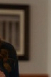 The Flash 2014 S07E08 HDTV x264-YANKEES EZTV
