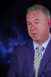 An Unexpected Killer S03E18 XviD-AFG EZTV
