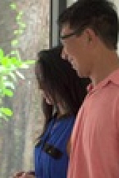 Designing Miami S01E01 XviD-AFG EZTV