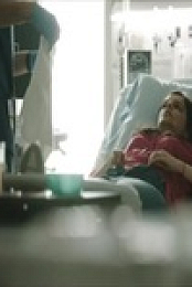 Transplant S02E05 480p x264-mSD EZTV