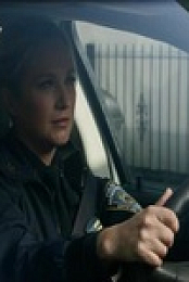 Blue Bloods S12E08 480p x264-mSD EZTV