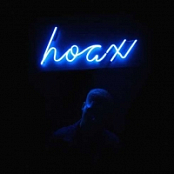 Kevin Garrett – Hoax [2019] 320 KBPS