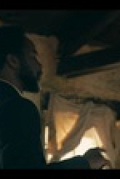 From S02E10 720p HEVC x265-MeGusta EZTV