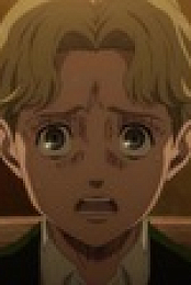 Attack On Titan S04E15 DUBBED XviD-AFG EZTV