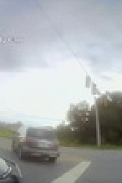 Body Cam S07E02 XviD-AFG EZTV