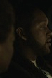 61st Street S01 WEBRip x265-ION265 EZTV