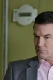 Doctors S24E79 1080p WEBRip x264-FaiLED EZTV