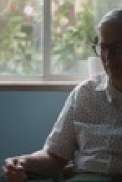 Work in Progress S02E09 1080p HEVC x265-MeGusta EZTV