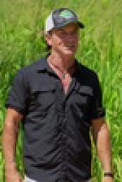 Survivor S41E06 720p WEB h264-DiRT EZTV