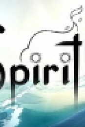 Spiritfarer v32698