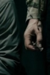 SEAL Team S03E13 iNTERNAL 720p WEB x264-BAMBOOZLE [eztv]