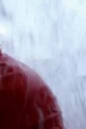 Deadliest Catch S18E19 720p WEB h264-BAE EZTV