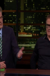 Real Time with Bill Maher S22E31 480p x264-mSD EZTV