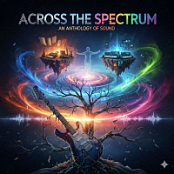 ACROSS THE SPECTRUM