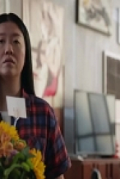 Good Trouble S03E02 480p x264-mSD EZTV