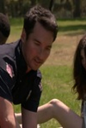 Station 19 S05E01 480p x264-mSD EZTV