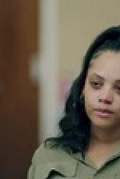 Queen Sugar S07E06 XviD-AFG EZTV