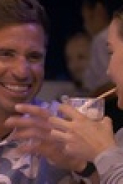 Below Deck Down Under S02E11 WEBRip x264-XEN0N EZTV