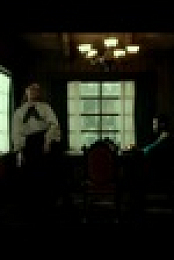 Django S01E04 INTERNAL 1080p AHDTV x264-FaiLED EZTV