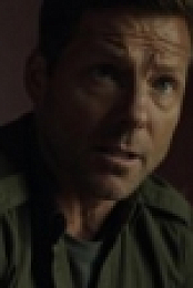 Strike Back S08E08 720p WEB H264-XLF [eztv]