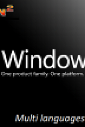 Windows 10 Pro 19H1 X64 RTM MULTi-24 SEP 2019 {Gen2}