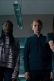 Class S01E06 HDTV x264-KILLERS[eztv]