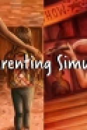 The Parenting Simulator