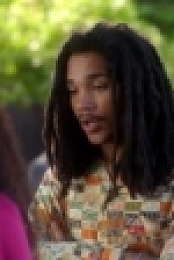 Grown-ish S03E01 720p WEB x264-TBS [eztv]